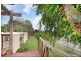 5 Southbury Road, Enfield SA 5085