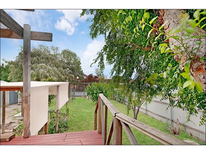 5 Southbury Road, Enfield SA 5085