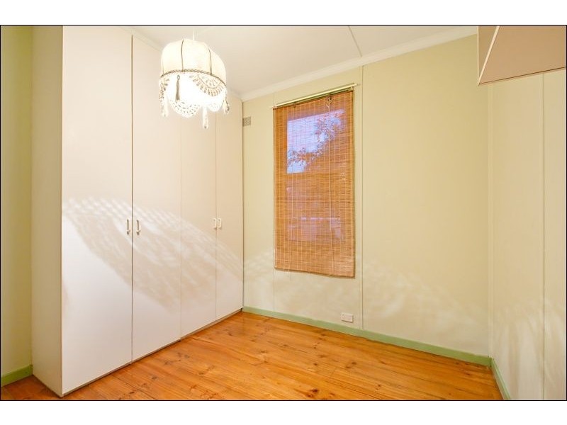 5 Southbury Road, Enfield SA 5085