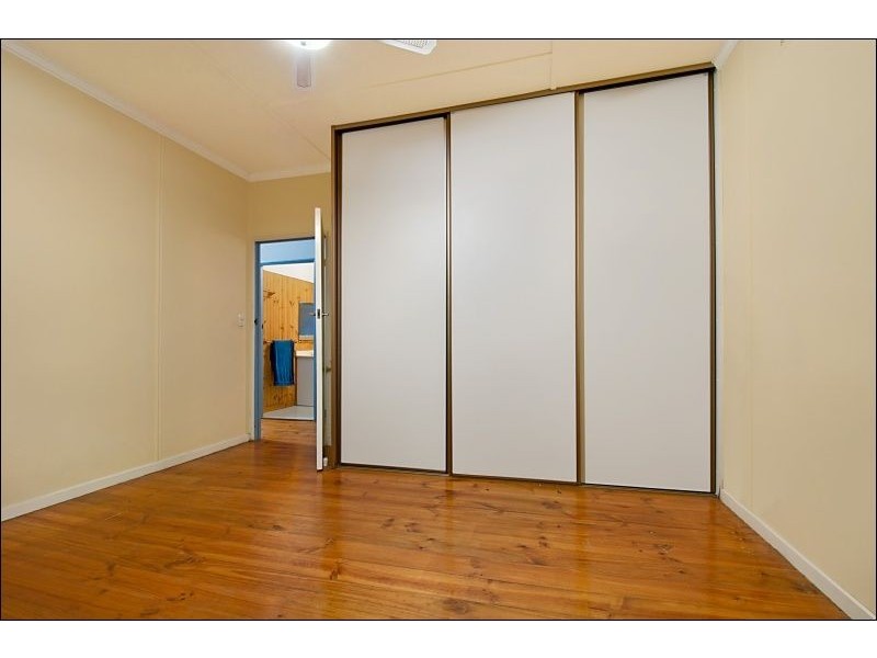 5 Southbury Road, Enfield SA 5085