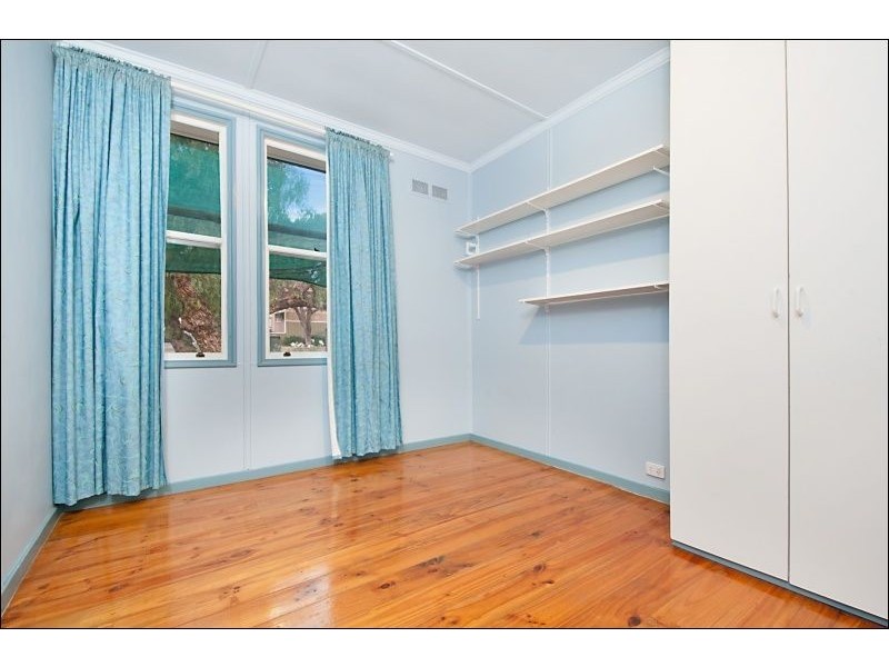 5 Southbury Road, Enfield SA 5085