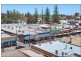 152-154 Jetty Road, Glenelg SA 5045