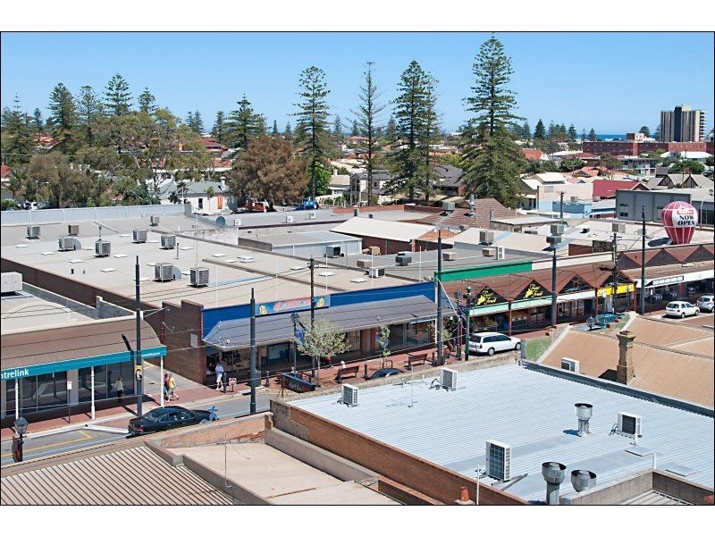 152-154 Jetty Road, Glenelg SA 5045