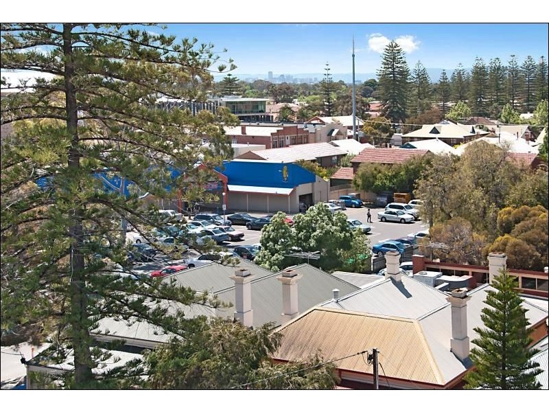 152-154 Jetty Road, Glenelg SA 5045