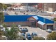152-154 Jetty Road, Glenelg SA 5045