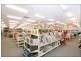 152-154 Jetty Road, Glenelg SA 5045