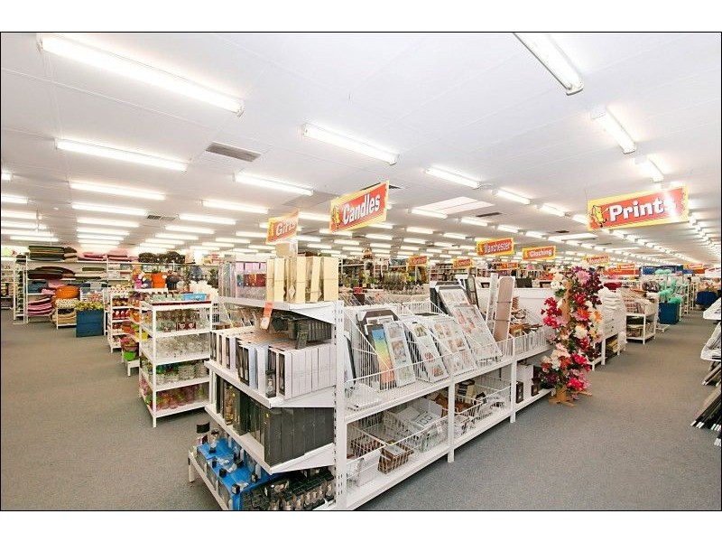 152-154 Jetty Road, Glenelg SA 5045