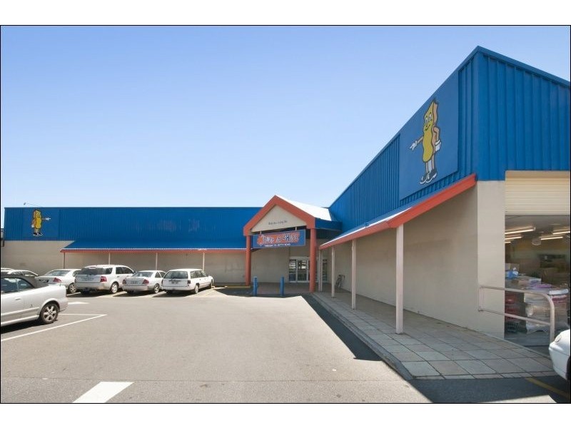 152-154 Jetty Road, Glenelg SA 5045