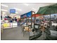 152-154 Jetty Road, Glenelg SA 5045