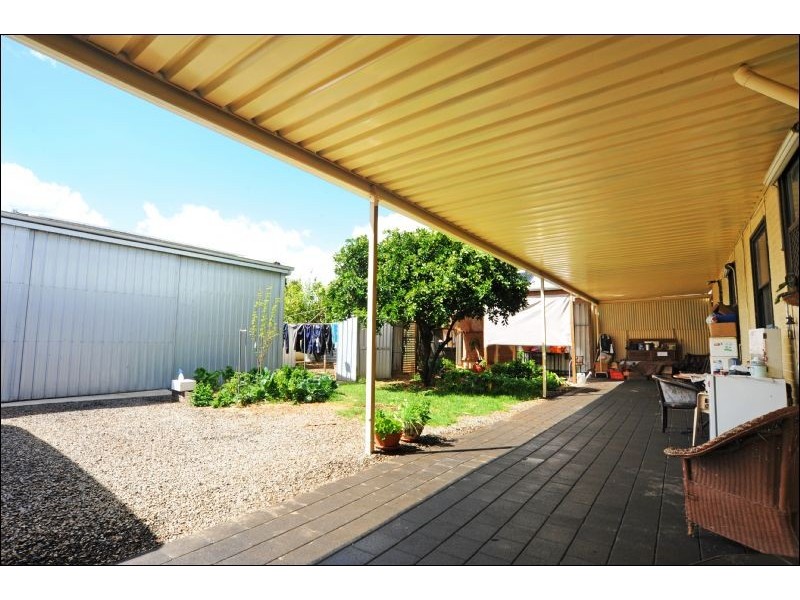 20 McKenzie Road, Elizabeth Downs SA 5113