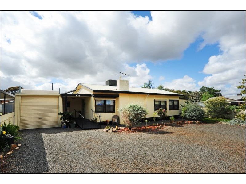 20 McKenzie Road, Elizabeth Downs SA 5113