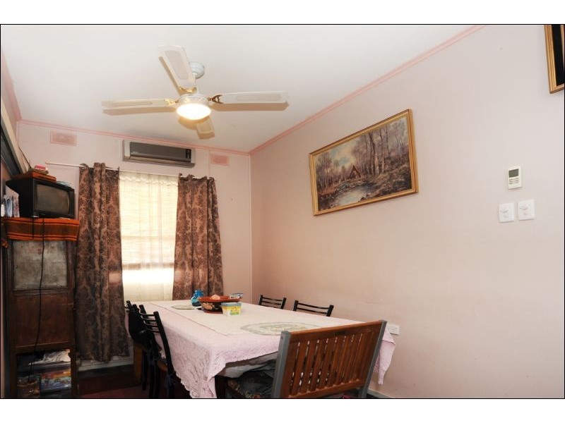 20 McKenzie Road, Elizabeth Downs SA 5113