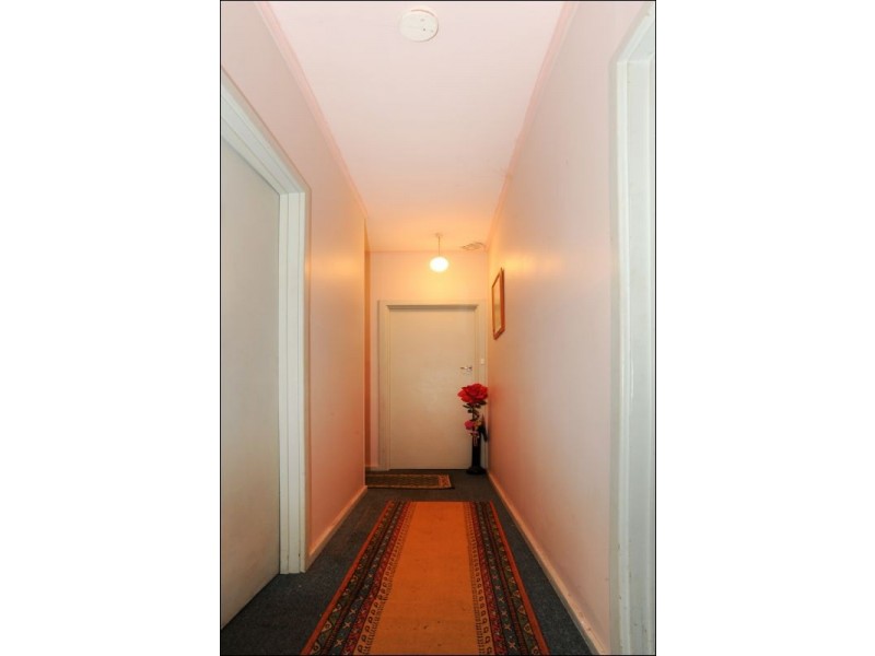 20 McKenzie Road, Elizabeth Downs SA 5113