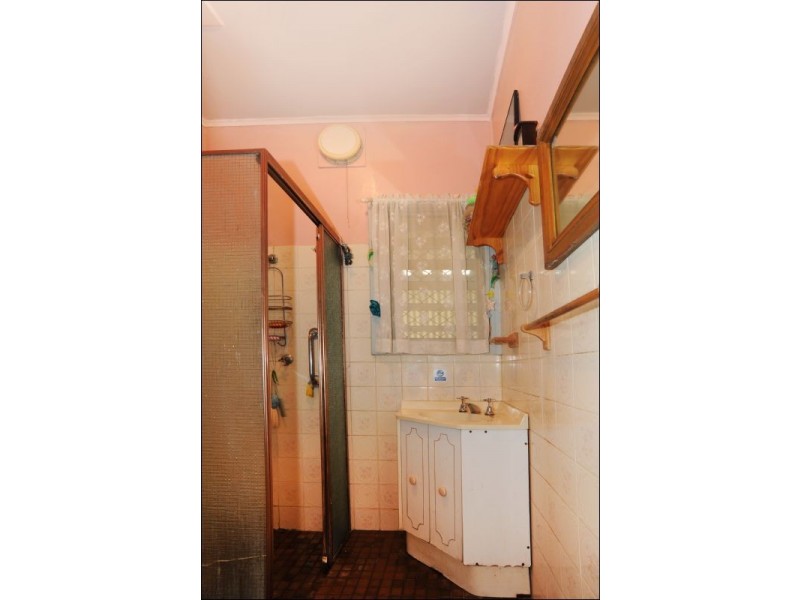 20 McKenzie Road, Elizabeth Downs SA 5113