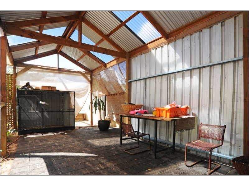 20 McKenzie Road, Elizabeth Downs SA 5113