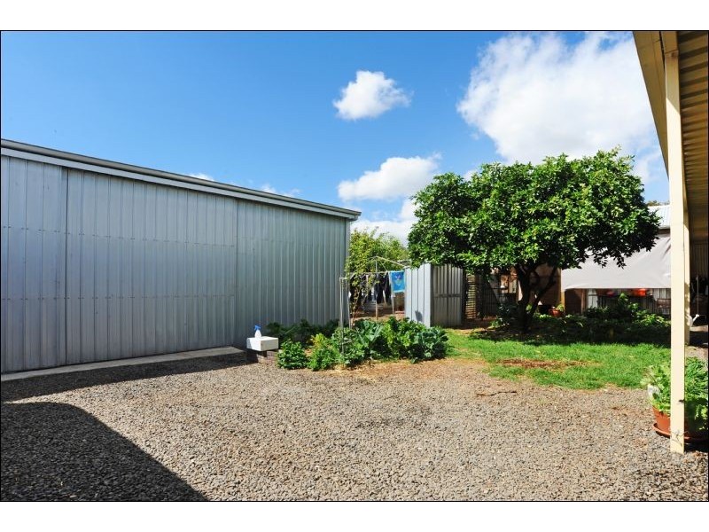 20 McKenzie Road, Elizabeth Downs SA 5113