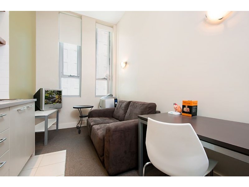 1009/23 King William Street, Adelaide SA 5000