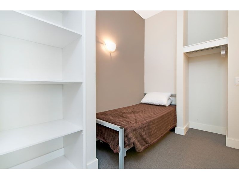 1009/23 King William Street, Adelaide SA 5000