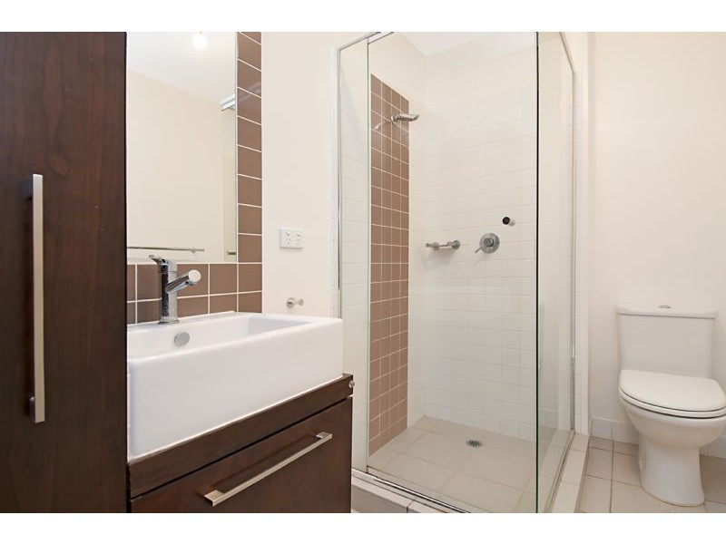 1009/23 King William Street, Adelaide SA 5000