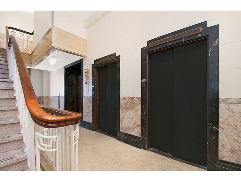 1009/23 King William Street, Adelaide SA 5000