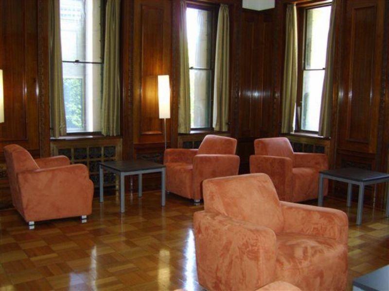 1009/23 King William Street, Adelaide SA 5000