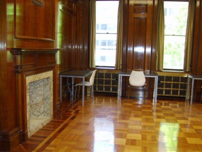 1009/23 King William Street, Adelaide SA 5000