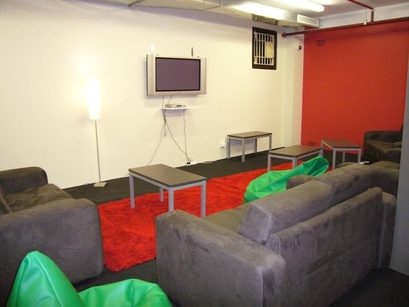 1009/23 King William Street, Adelaide SA 5000