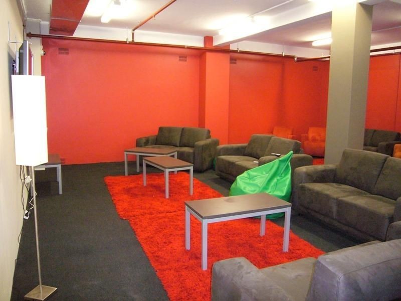 1009/23 King William Street, Adelaide SA 5000