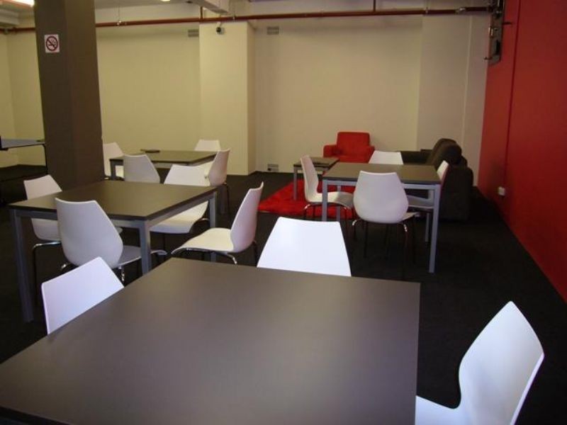 1009/23 King William Street, Adelaide SA 5000