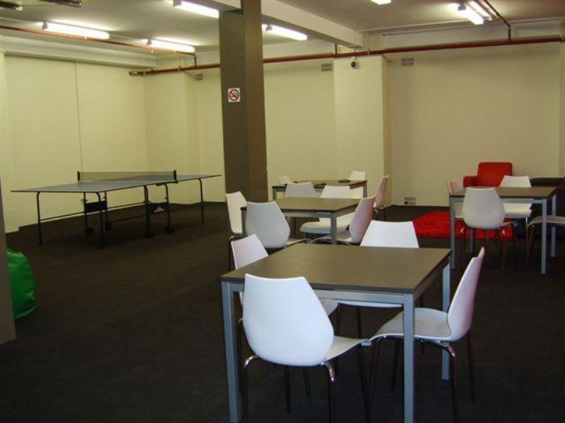 1009/23 King William Street, Adelaide SA 5000