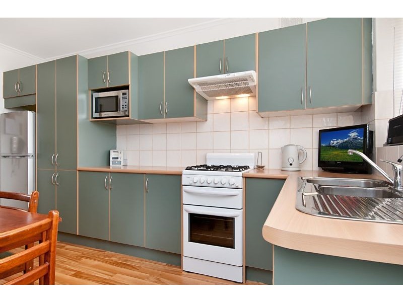 6/483 Torrens Road, Woodville SA 5011