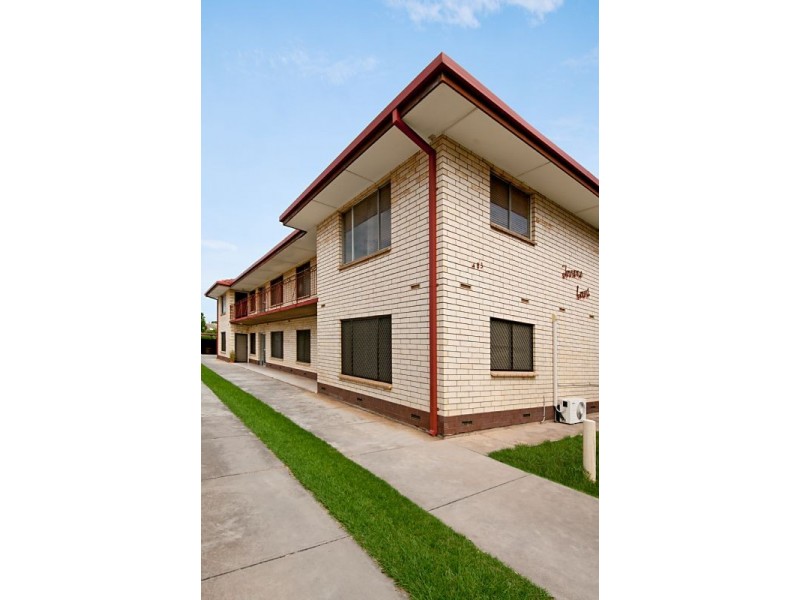 6/483 Torrens Road, Woodville SA 5011