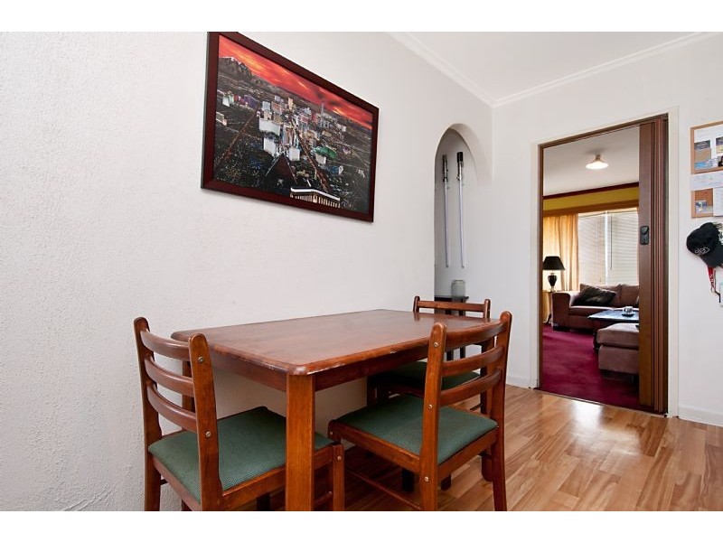 6/483 Torrens Road, Woodville SA 5011