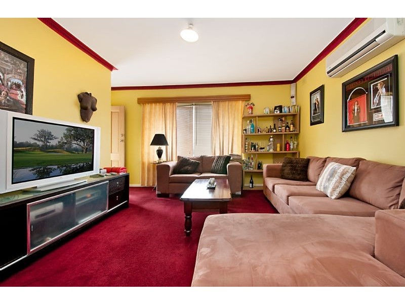 6/483 Torrens Road, Woodville SA 5011