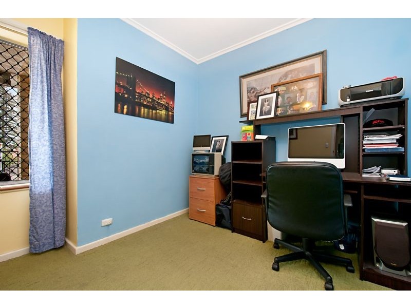 6/483 Torrens Road, Woodville SA 5011