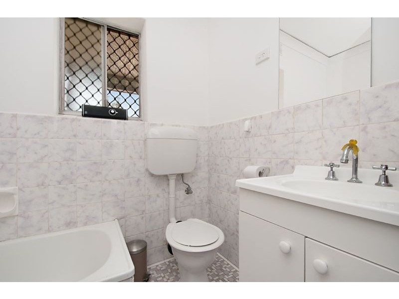 6/483 Torrens Road, Woodville SA 5011