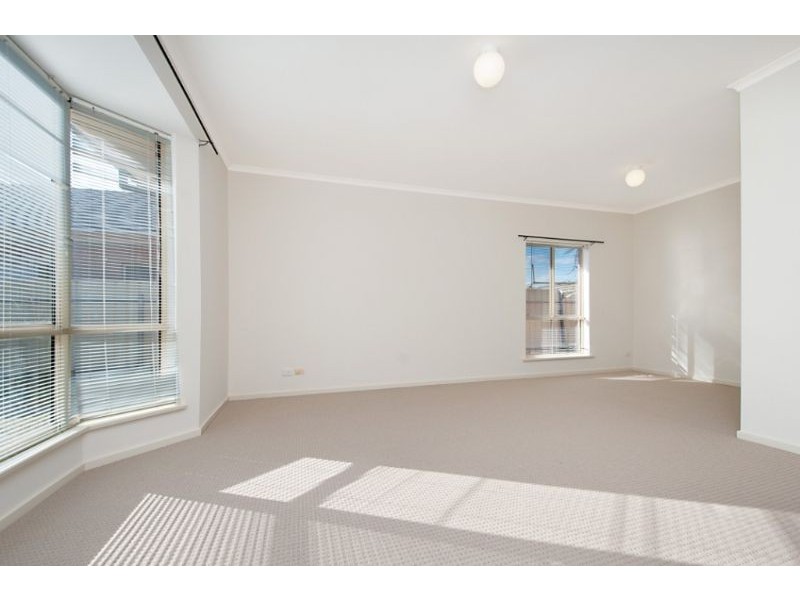 3A Wilton Terrace, Torrensville SA 5031