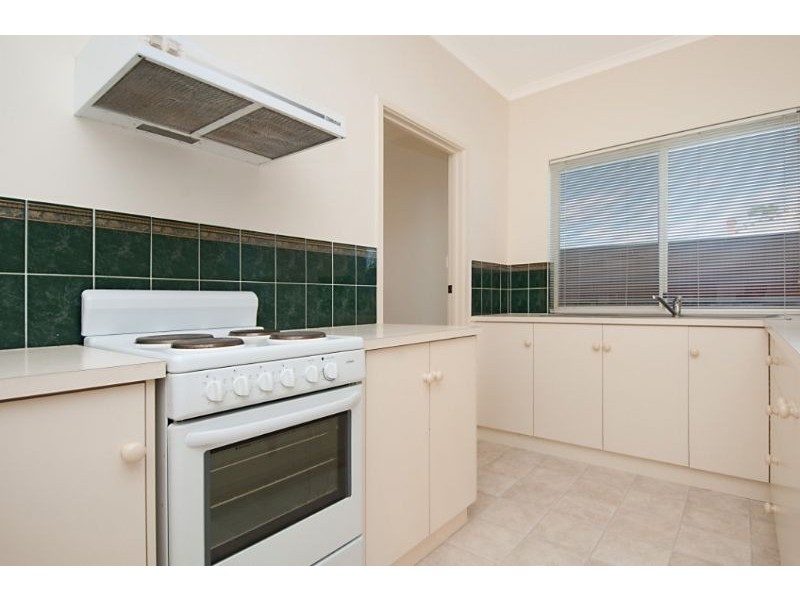 3A Wilton Terrace, Torrensville SA 5031