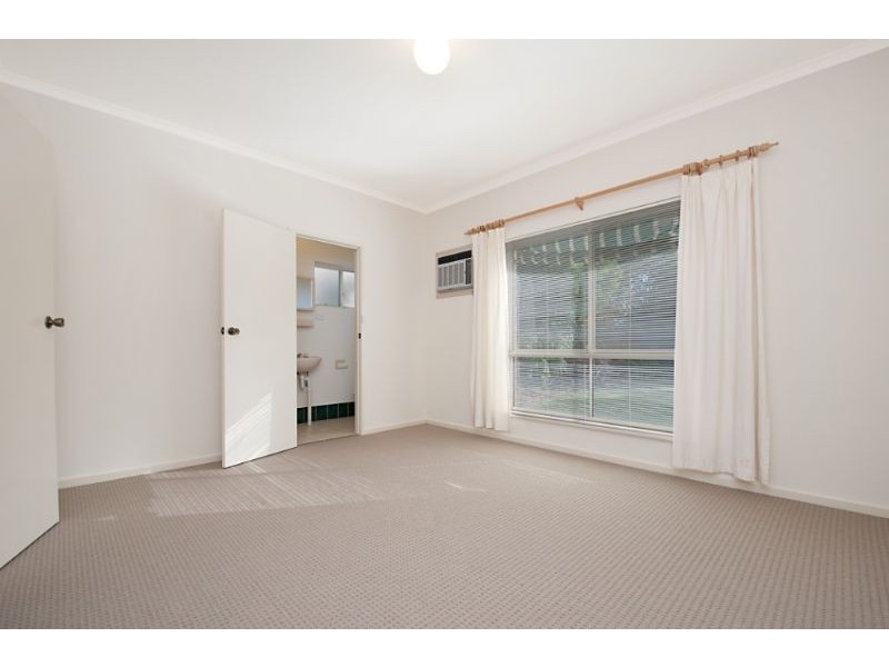 3A Wilton Terrace, Torrensville SA 5031