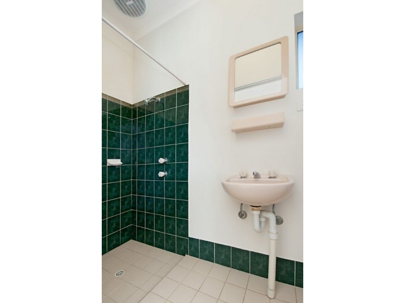 3A Wilton Terrace, Torrensville SA 5031