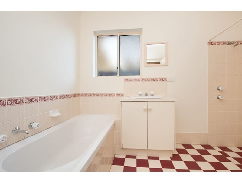 3A Wilton Terrace, Torrensville SA 5031