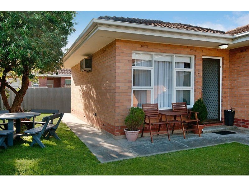 4/3 Walkley Avenue, Warradale SA 5046