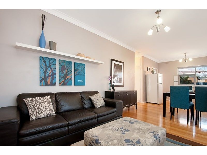 4/3 Walkley Avenue, Warradale SA 5046