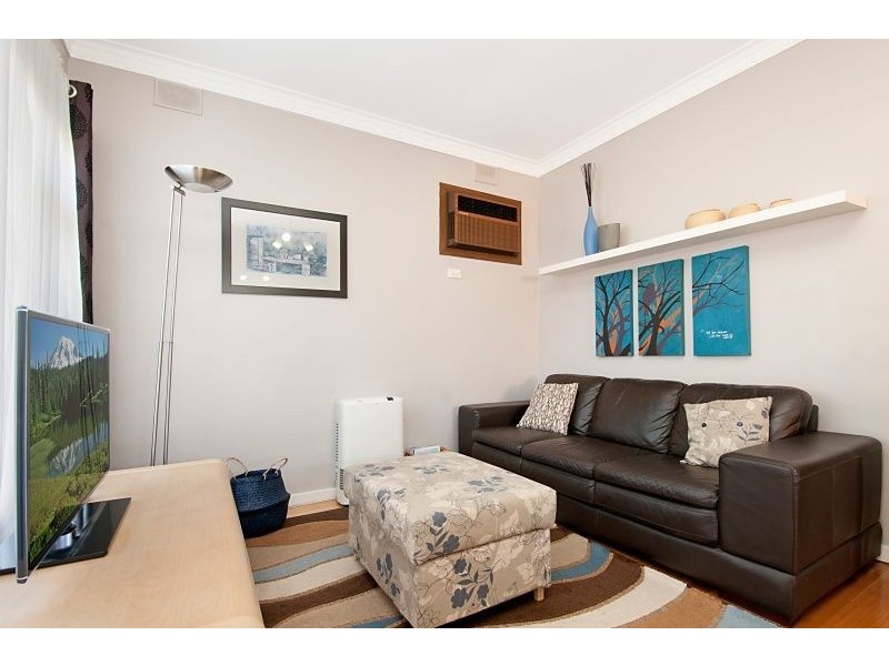 4/3 Walkley Avenue, Warradale SA 5046