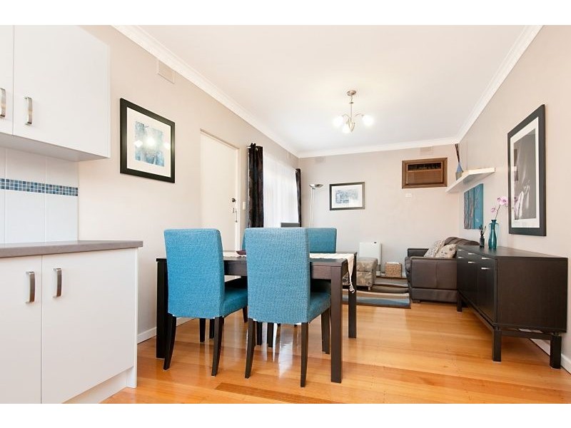 4/3 Walkley Avenue, Warradale SA 5046