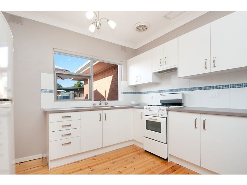 4/3 Walkley Avenue, Warradale SA 5046