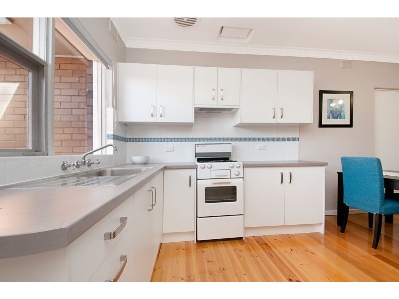 4/3 Walkley Avenue, Warradale SA 5046