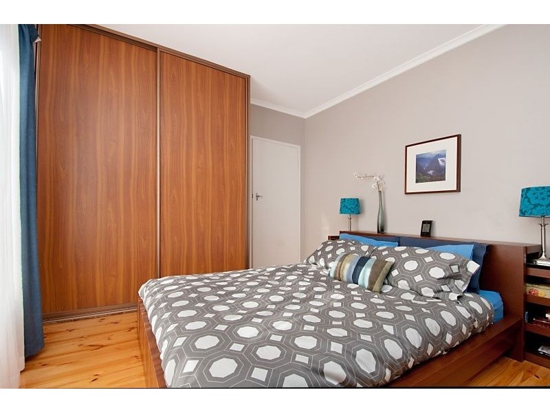 4/3 Walkley Avenue, Warradale SA 5046