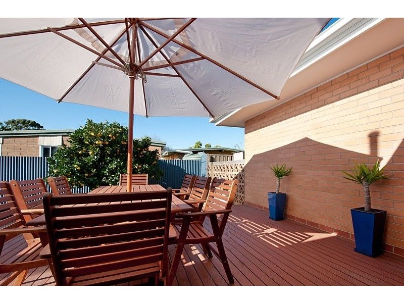 4/3 Walkley Avenue, Warradale SA 5046