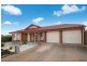 150 President Avenue, Andrews Farm SA 5114